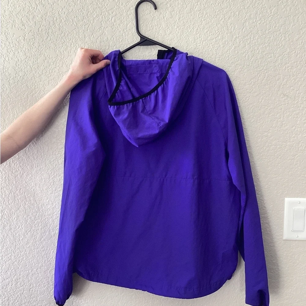 Adidas jacket - Picture 3 of 4